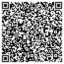 QR code with C 2 Education Center contacts