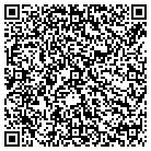 QR code with Ivy Centennial United Methodist Church Inc contacts