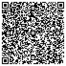 QR code with C2Gainesville contacts