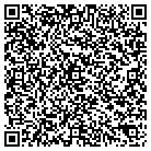 QR code with Rubino Software Solutions contacts