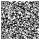QR code with Pottery By U contacts