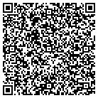 QR code with Contra Costa Occupational Med contacts