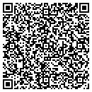 QR code with Kilpatrick Welding contacts