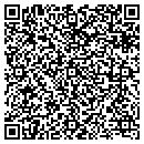 QR code with Williams Inger contacts