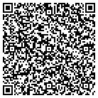 QR code with Coolidge Park Community Center contacts