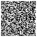 QR code with Williams June contacts