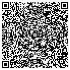 QR code with Russell Computer Service contacts