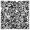 QR code with Williams Latoya contacts