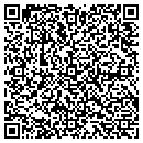 QR code with Bojac Mobile Home Park contacts