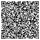 QR code with Williams Lea A contacts