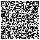 QR code with Corlett Elyse C contacts