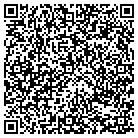 QR code with Cornerstone Conference Center contacts