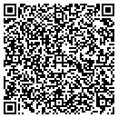 QR code with Sage Software Inc contacts