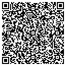QR code with Pottery Pit contacts