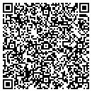 QR code with Williams Mitzi M contacts