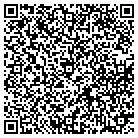 QR code with Costa Mesa Community Center contacts