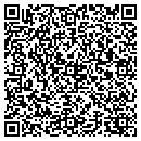 QR code with Sandefer Technology contacts