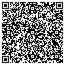 QR code with Happy Times Spas contacts