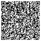 QR code with Sanders Technology Group contacts