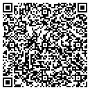 QR code with Williams Sandra K contacts
