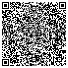 QR code with Knepps Custom Welding contacts