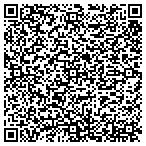 QR code with Kochs Mobile Welding Service contacts