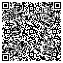 QR code with Schnelker Computing Inc contacts