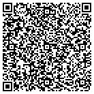 QR code with Dickson Dialysis Clinic contacts