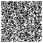 QR code with Williams Shirley M contacts