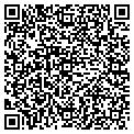 QR code with Scorpiontek contacts