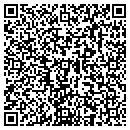 QR code with Craig M Wilson contacts