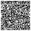 QR code with Creekside Park contacts