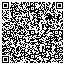 QR code with Scott Stephenson contacts