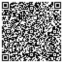 QR code with Williams Todd M contacts