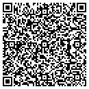 QR code with Dsi Galleria contacts
