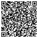QR code with Larry Thompson contacts