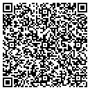 QR code with Williams Valencia R contacts