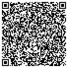 QR code with Complete Heating &A Ir Conditi contacts