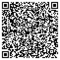 QR code with Sean M Murray contacts