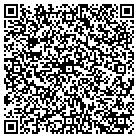 QR code with Lawson Welding Shop contacts