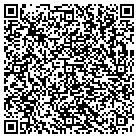 QR code with Williams Whitney N contacts