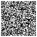 QR code with Ldn Welding Corp contacts