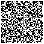 QR code with Crossroads Christian Community Center contacts