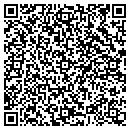 QR code with Cedarhouse School contacts