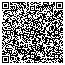 QR code with Wilson Deborah M contacts
