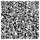 QR code with cslsv contacts