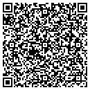 QR code with Wilson Haley B contacts