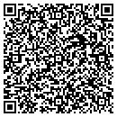 QR code with Wilson Janet contacts