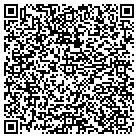 QR code with Shaw Computer Consulting Inc contacts