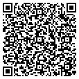 QR code with Rtc Pottery contacts